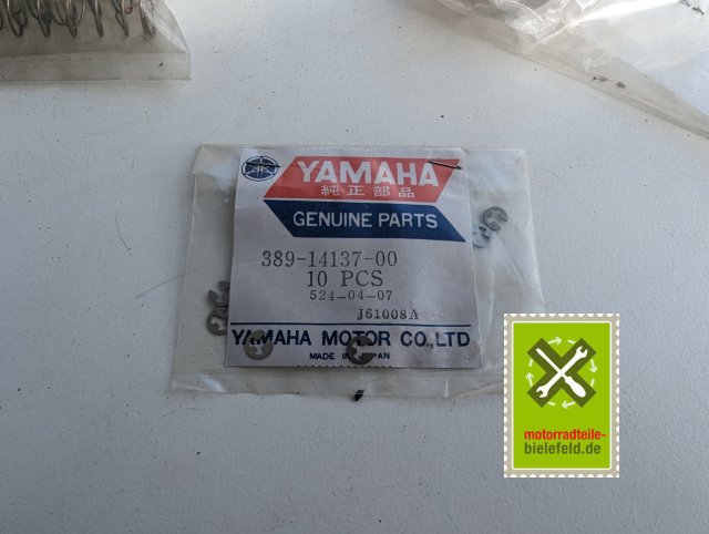 PXL_20240523_135639308